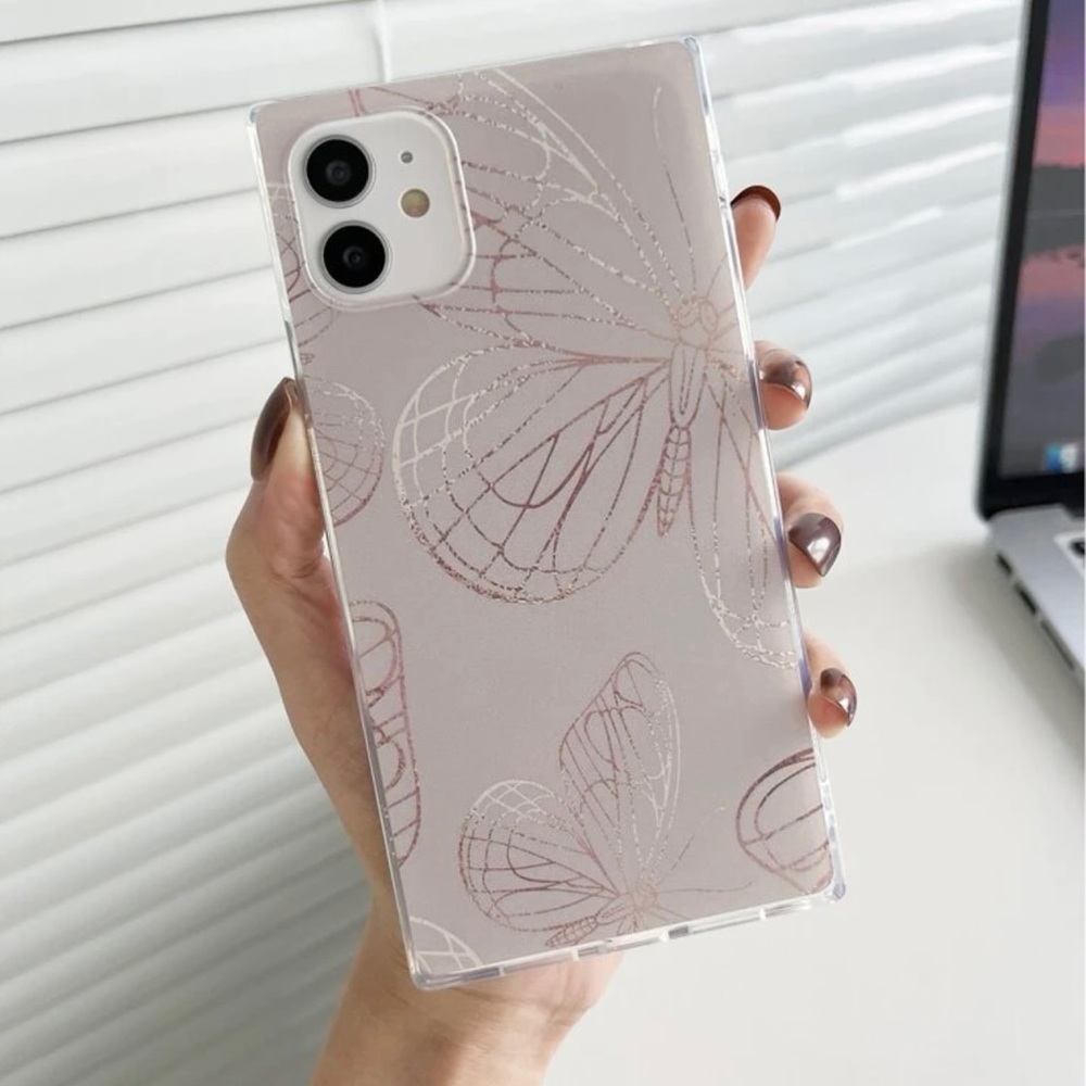 iPhone 12/12pro
